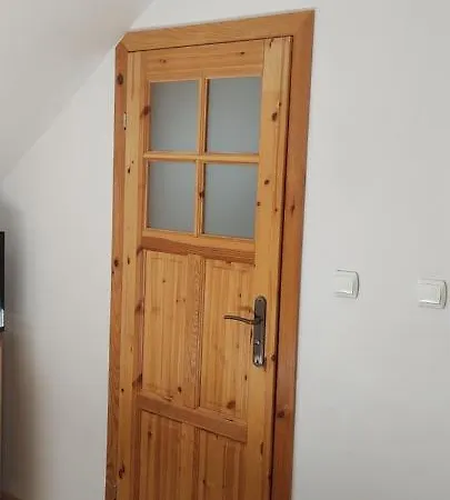 Niedzwiedziowka